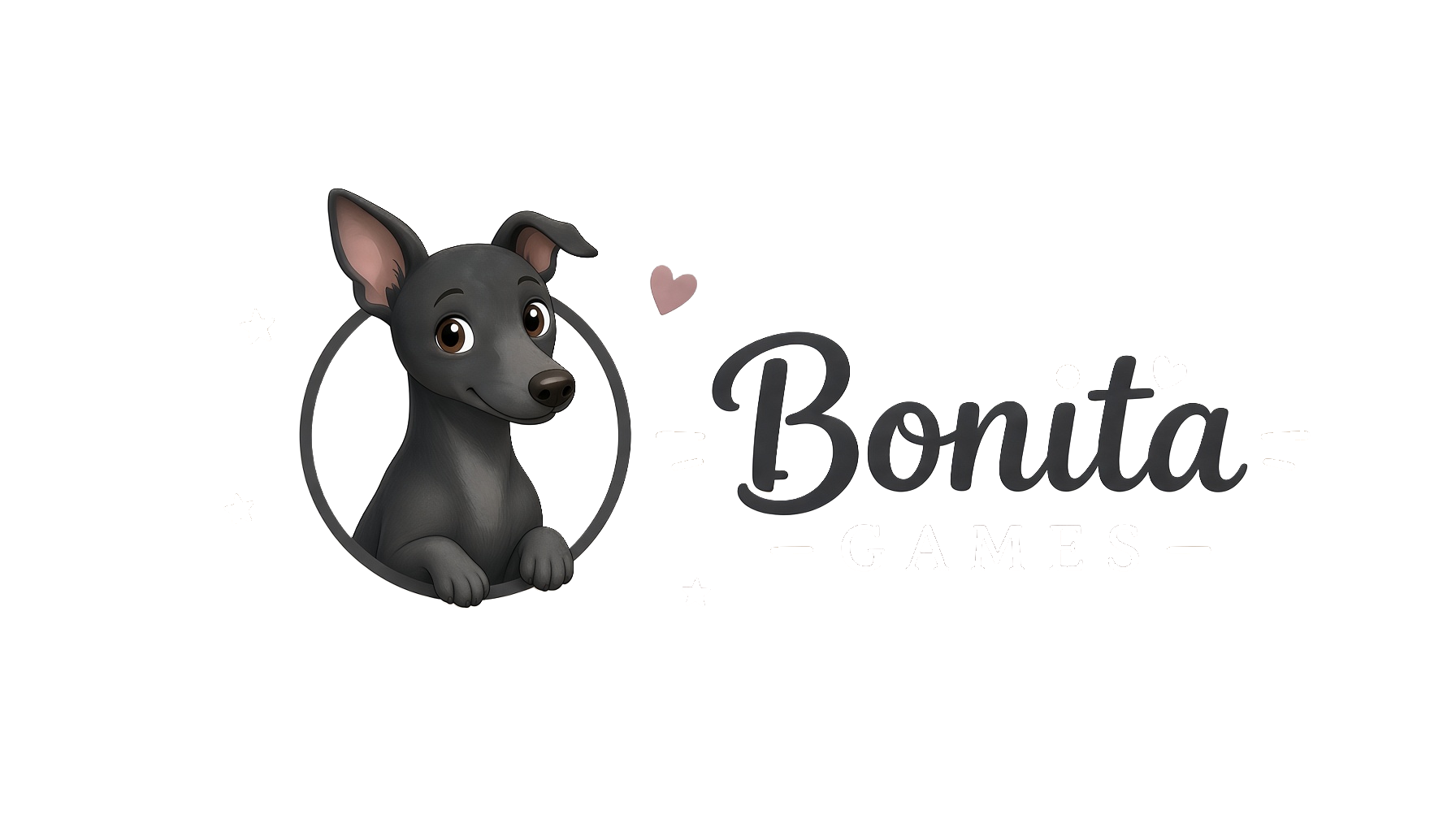 bonita.games